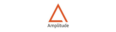 Amplitude