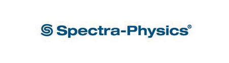 Spectra-Physics