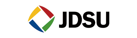 JDSU